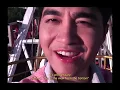 lullaboy - Shortcut To Heaven (Behind The Scenes)