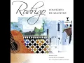 Suite española No. 1, Op. 47: V. Asturias "Leyenda" (Arr. Segovia for Guitar) - Sharon Isbin & Isaac Albéniz