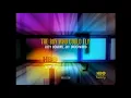 Download Lagu 2007 + Next On HBO Family