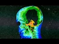 A Boy Ate 180 Gummy Melatonins For Lunch This Is What Happened To His Brain