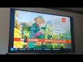 Consumer Cellular 2026 Commercial - New IRIS Ally