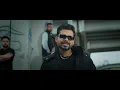 NAKHRE (Official Video) Arjan Dhillon | Mxrci | Bal Deo | @BrownStudiosOfficial