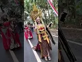 Download Lagu nyi blorong wayae tampil