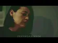 ZERRİN ŞAHİN - ALAİN DELON/ SILA