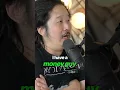 Bobby Lee s Net Worth