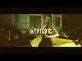 Sneakbo ft Giggs - Active (( Music Videos))| @Kmusic323