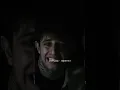 Download Lagu Xcho - Ты и Я (Tiktok Remix) [ Perfectly Slowed ] #lyrics #shorts #viral #ytshorts #russianmix