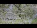 Download Lagu Haydn E. Krieger Piazzolla 4 Estações Portenhas. Trio Aquarius R. Amado, R. Santoro, Flávio Augusto