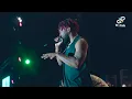 Pretty Devil | Konshens | Live Performance