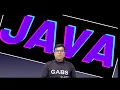 No 1 Amazing and Best Java Full Course Playlist Java Full Course Playlist in Hindi Java Coding
