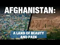 Download Lagu #Afghanistan: a Land of Beauty and Pain The Hidden Tragedy and Ongoing Hazara Genocide