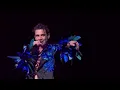 MIKA - Love Today - LIVE - Apocalypse Calypso Tour (2024)