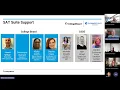 2025 CT SAT Tech Coordinator Webinar