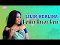 Lilin Herlina - Hatiku Bukan Batu (Official Music Video)