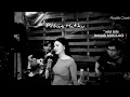 Download Lagu Pilihan Hatiku - Lavina