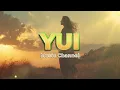 夏のはじまりに、決めたこと｜Official Music Video｜YUI