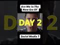 Download Lagu The new era of social media is HERE