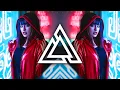 Download Lagu LIZOT \u0026 Holy Molly \u0026 Alex Parker - Back To Her