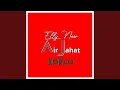 Download Lagu Air Jahat Koplo
