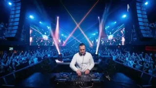يا شمس يا منورة غيبي           دندنها