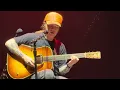 Billy Strings “Hand Me Down My Walking Cane” FTP Fisher, IN— 8/7/26 (Norman Blake cover)