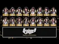 Download Lagu JKT48 – Beginner [Color Coded Lyrics ID/JP/EN]