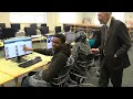 Using Follett Destiny Discover in GCPS