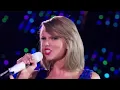 Taylor Swift - Shake It Off/Finale (1989 World Tour) (4K)