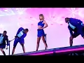 Download Lagu Taylor Swift - Shake It Off/Finale (1989 World Tour) (4K)