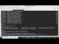 Create MERN using codepipeline codebuild codedeploy and s3 bucket Part 2