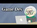 Game Dev Adding Admin Commands to my Multiplayer Game
