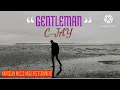 Download Lagu C-JAY - GENTLEMAN (AUDIO)