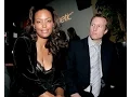 News Aisha Tyler s Husband Files For Divorce Also May Get Alimony