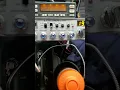fine tune CB shop hard drive