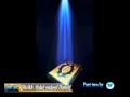Download Lagu Quran: Part two by Abdul Wadood Maqbool Haneef.