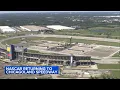 NASCAR Cup Series returning to Chicagoland Speedway in Joliet next year