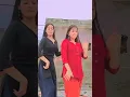 Download Lagu laad Piya ke  | dance video | pritasha videos