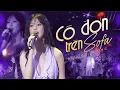 Download Lagu Ngất Ngây Với Giọng Live Cực Khủng Của \