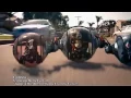Flo Rida ft  Nelly Furtado  Jump  Theme Song From G Force 360p