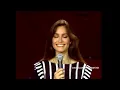 Daniela Romo | Celos