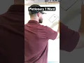 Can You Guess The Word In 30 Seconds Pictionary