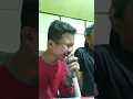 Download Lagu Cover Lagu Pulungan Ni Ubat Versi Bahasa Indonesia