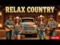 Download Lagu Top 100 Best Country Rock Hits || inspired by Eagles, Springsteen, Alabama mix15