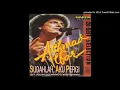 Download Lagu Achmad Albar - Sudahlah Aku Pergi - Composer : Younky Soewarno \u0026 Fajar Budiman 1993 (CDQ)