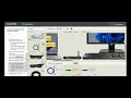 Testout Network 1 3 9 Lab Create a Home Wireless Network