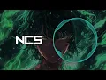 Download Lagu LXNGVX, Warriyo   Mortals Funk Remix   NCS   Copyright Free Music