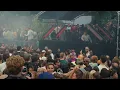 Silva Bumpa at Intercell x ATW 2026 | Full set