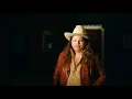 Marcus King - One Day She's Here