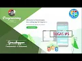 Sagusanov Coding C - Tugas Grasshopper