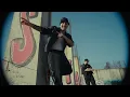 JEFE - NO MANIFEST (ft. FREDD)